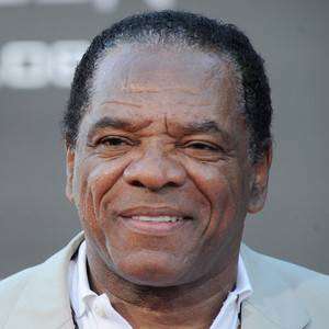 John Witherspoon